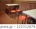 昭和の記憶が残るノスタルジックな商店街 122312878