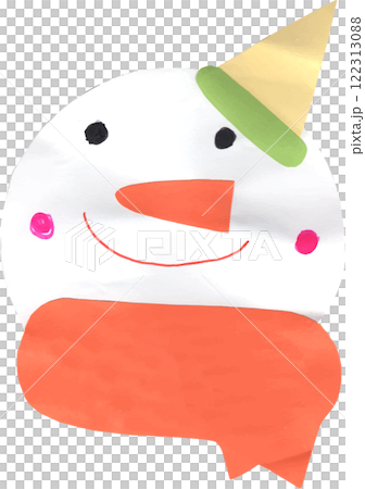 生產兒童雪球 122313088