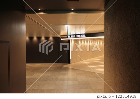 大阪地下街 大阪地下街 122314919