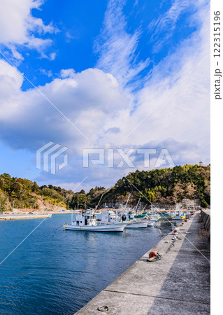宮城 出島と出島大橋をめぐる 122315196