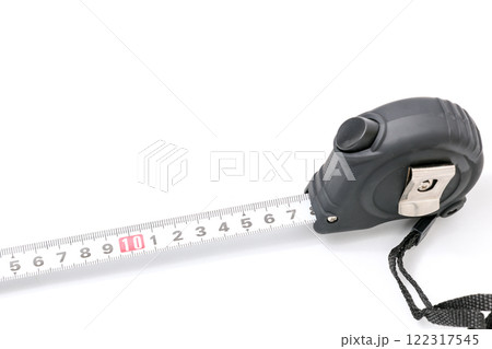 メジャー, スケール, 工具, 寸法, 計測, DIY, 計る, 道具, 生活用品, 雑貨, 日用品 メジャー, スケール, 工具, 寸法, 計測, DIY, 計る, 道具, 生活用品, 雑貨, 日用品 122317545