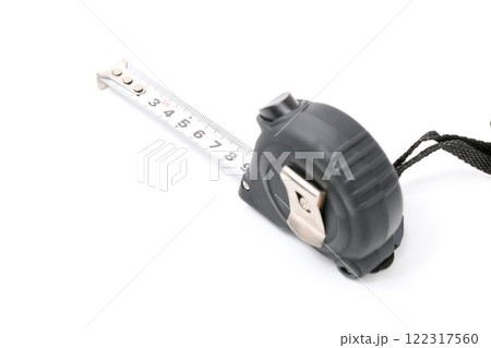 メジャー, スケール, 工具, 寸法, 計測, DIY, 計る, 道具, 生活用品, 雑貨, 日用品 メジャー, スケール, 工具, 寸法, 計測, DIY, 計る, 道具, 生活用品, 雑貨, 日用品 122317560