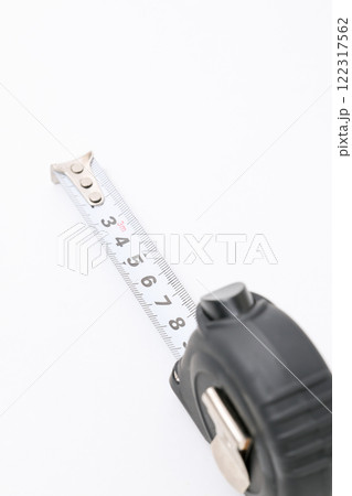 メジャー, スケール, 工具, 寸法, 計測, DIY, 計る, 道具, 生活用品, 雑貨, 日用品 メジャー, スケール, 工具, 寸法, 計測, DIY, 計る, 道具, 生活用品, 雑貨, 日用品 122317562