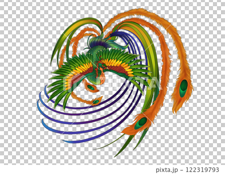 bright phoenix bright phoenix 122319793