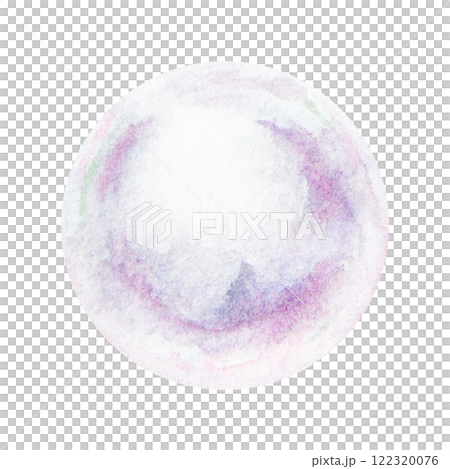 Delicate watercolor pearl with soft iridescent reflections in pastel tones. Perfect for jewelry designs, wedding invitations, or elegant, feminine compositions. Hand-drawn and isolated Delicate watercolor pearl with soft iridescent reflections in pastel tones. Perfect for jewelry designs, wedding invitations, or elegant, feminine compositions. Hand-drawn and isolated 122320076