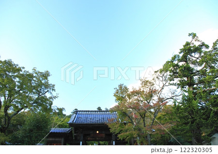 韮山反射炉 122320305