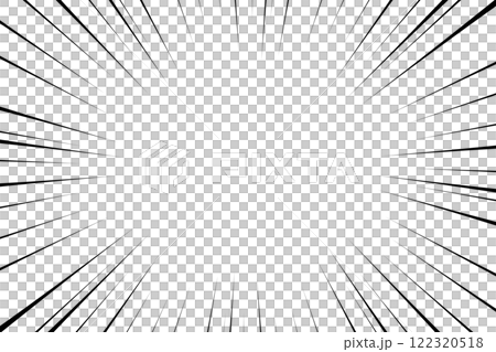 ,集中線,漫画,ふきだし,背景素材 モノクロ 黒 台詞,爆発,素材 ,集中線,漫画,ふきだし,背景素材 モノクロ 黒 台詞,爆発,素材 122320518