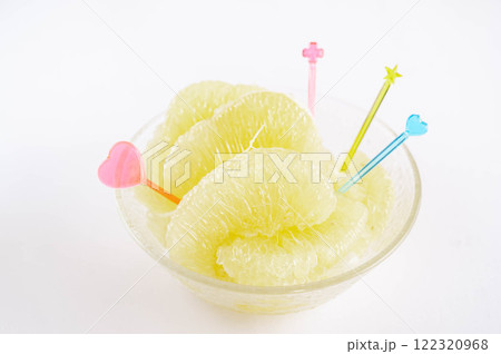 デザートのメローゴールド デザートのメローゴールド 122320968