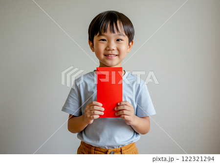 御祝金封 金一封 歳暮 122321294