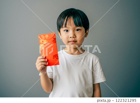 御祝金封 金一封 歳暮 122321295