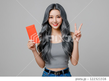 御祝金封 金一封 歳暮 122321316