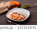 おいしそうなカレーライス7 122322635