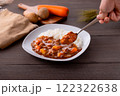 おいしそうなカレーライス10 122322638