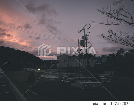 マジックアワー マジックアワー 122322825