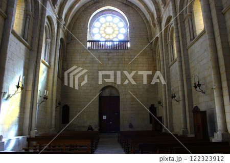 巡礼路にある街 ポルトマリン カミーノ(サンティアゴ巡礼) 巡礼路にある街 ポルトマリン カミーノ(サンティアゴ巡礼) 122323912