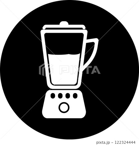 blender icon design blender icon design 122324444