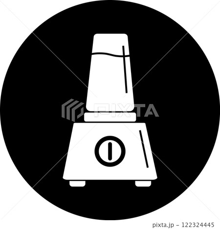 blender icon design blender icon design 122324445