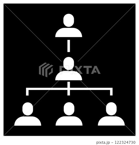 structural vector icon design structural vector icon design 122324730