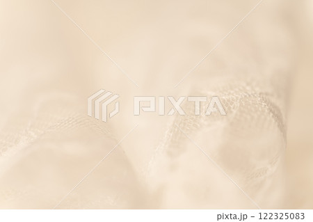 レース・美しい 背景素材 122325083