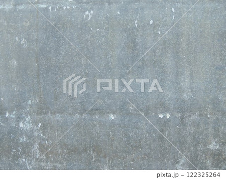 old metal sheet with paint residue as full frame texture, scratched iron weathered surface, light gray hard blank old metal sheet with paint residue as full frame texture, scratched iron weathered surface, light gray hard blank 122325264
