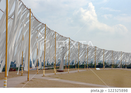 Ilsan Peace Nuri Wind Hill 122325898