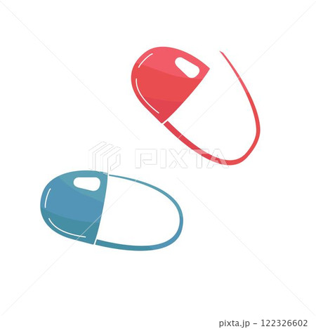 stitch markers open and closed stitch markers open and closed 122326602