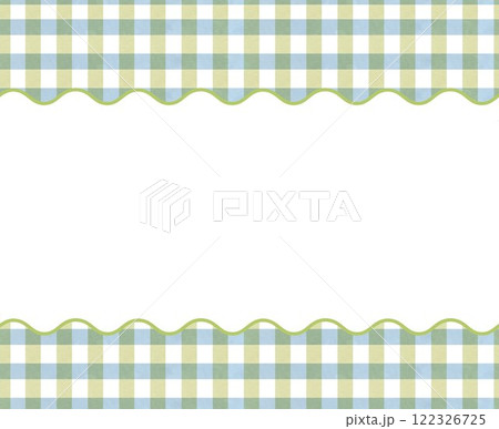 Groovy checkered seamless patterns, vintage aesthetic backgrounds, green spring checkerboard texture. Funky hippie fashion textile print Groovy checkered seamless patterns, vintage aesthetic backgrounds, green spring checkerboard texture. Funky hippie fashion textile print 122326725