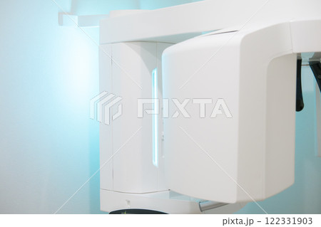 歯科機器 122331903