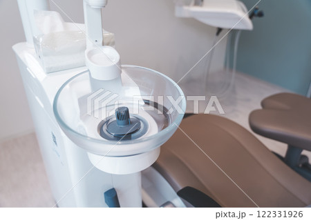 歯科機器 歯科機器 122331926