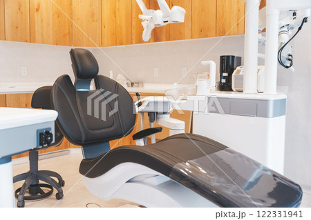 歯科機器 122331941