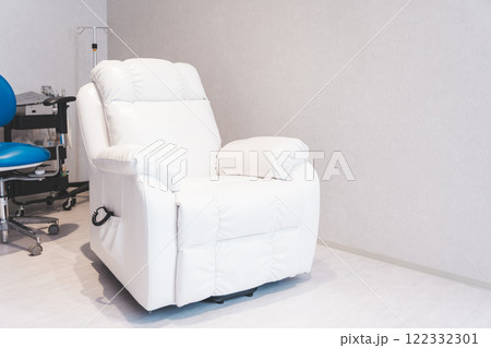 歯科機器 歯科機器 122332301