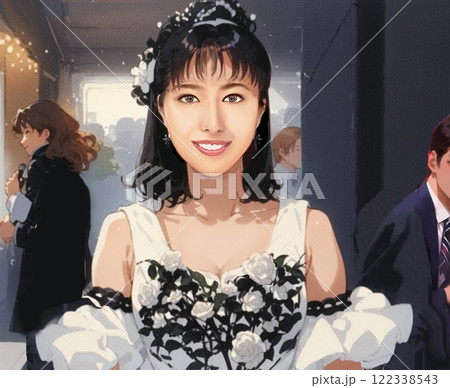 スタンバイ中の遅咲きアイドル スタンバイ中の遅咲きアイドル 122338543