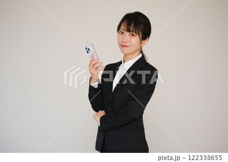 美しい日本女性 美しい日本女性 122338655