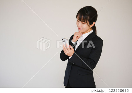 美しい日本女性 美しい日本女性 122338656