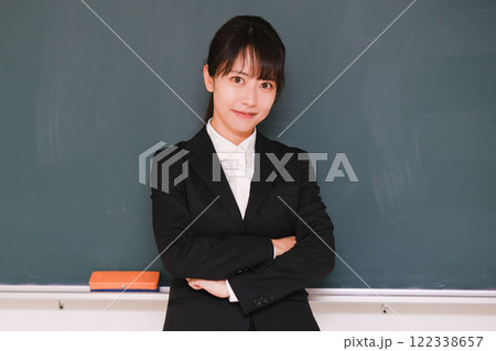 美しい日本女性 122338657