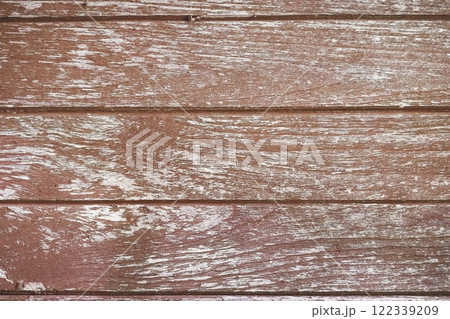 close up of wooden texture close up of wooden texture 122339209