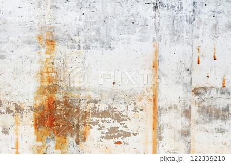 Concrete cement cracked wall texture Concrete cement cracked wall texture 122339210