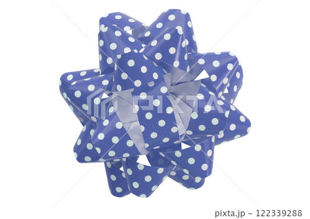 purple ribbon on isolated on transparent background. purple ribbon on isolated on transparent background. 122339288