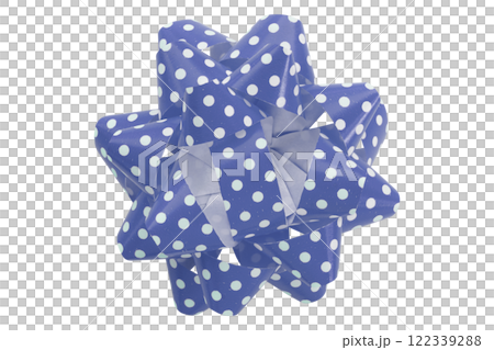 purple ribbon on isolated on transparent background. purple ribbon on isolated on transparent background. 122339288