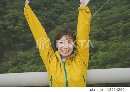 山旅 122342064