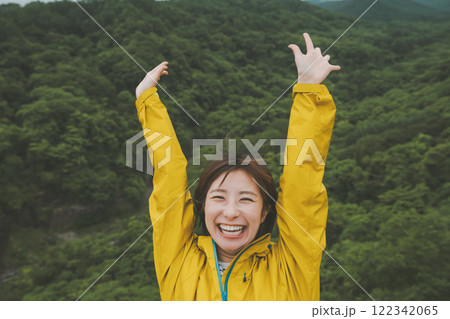 山旅 122342065