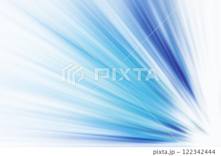 背景_スポーティー 背景_スポーティー 122342444