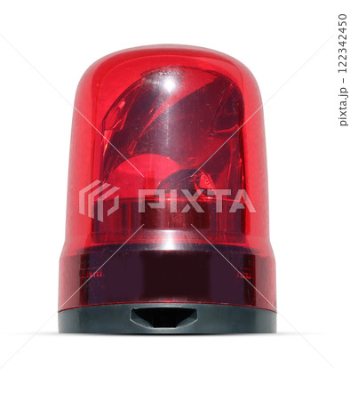 パトランプ 122342450