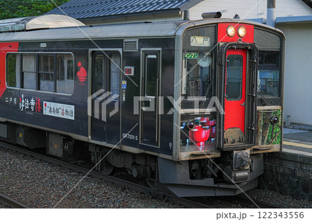 701系 701系 122343556