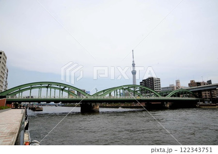 厩橋 122343751