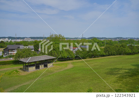 根城 根城 122343921