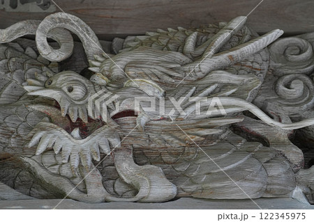 義経寺 義経寺 122345975