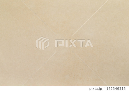 grunge background with space for text or image 122346313