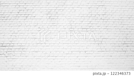 brick wall 122346373