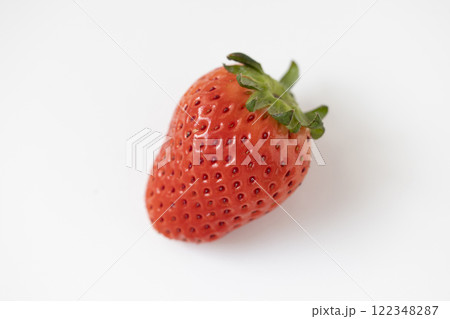 いちごの章姫 いちごの章姫 122348287